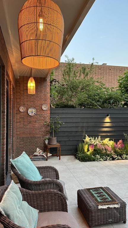 Foto 49 van Van Imhoffplein 1