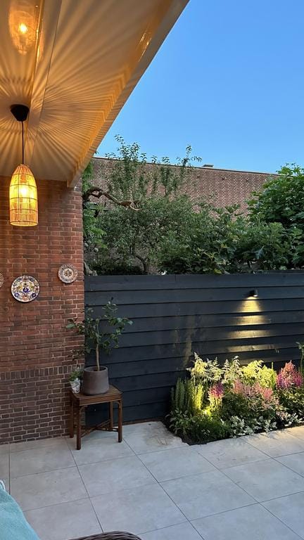 Foto 50 van Van Imhoffplein 1