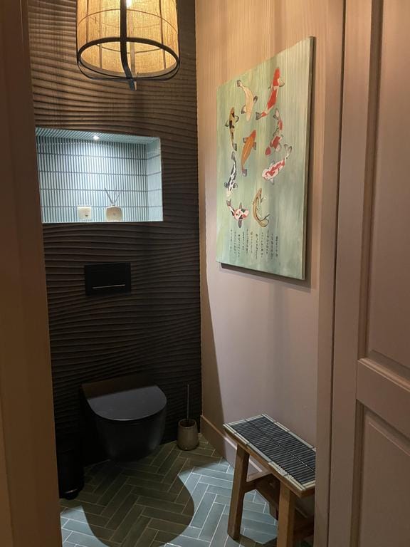 Foto 12 van Van Imhoffplein 1