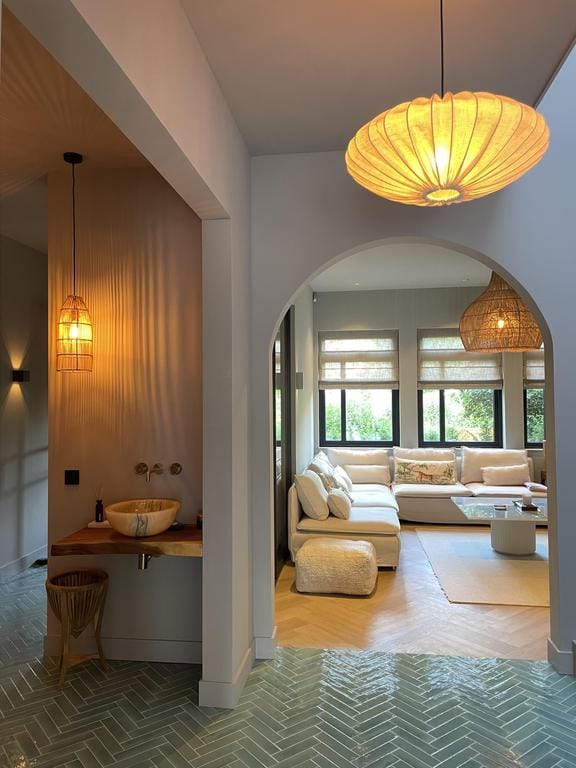 Foto 14 van Van Imhoffplein 1