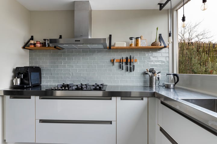 Foto 3 van Zuidelijke Steijnkade 23