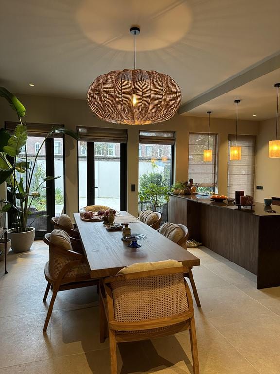 Foto 20 van Van Imhoffplein 1