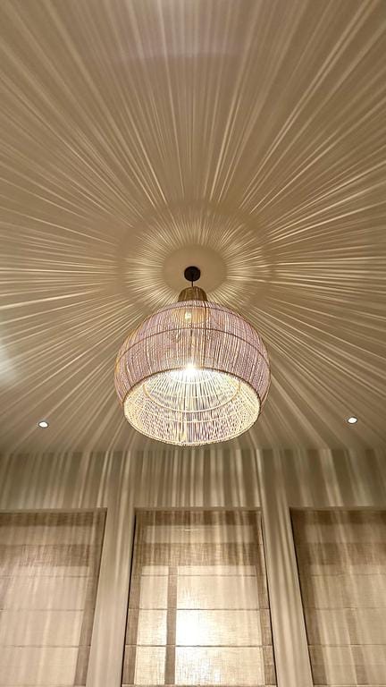 Foto 9 van Van Imhoffplein 1