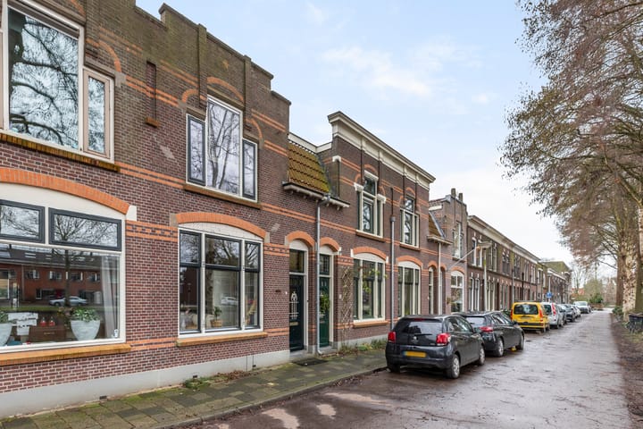 Foto 5 van Zuidelijke Steijnkade 23