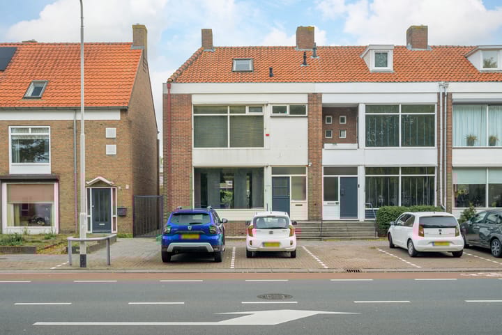Dr. Struyckenstraat 176