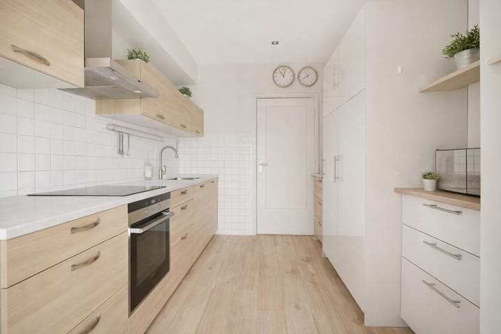 Foto 5 van Dr. Struyckenstraat 176