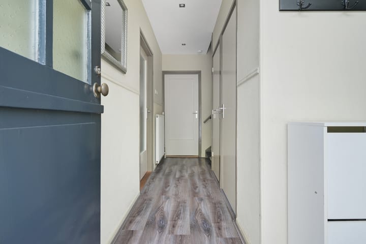 Foto 8 van Dr. Struyckenstraat 176