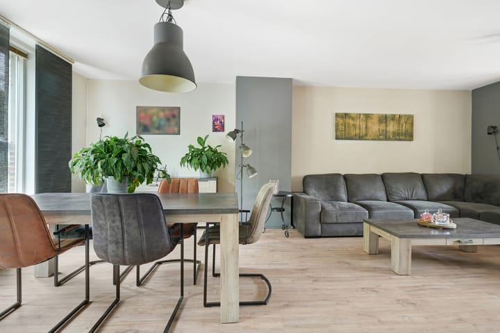 Foto 11 van Dr. Struyckenstraat 176