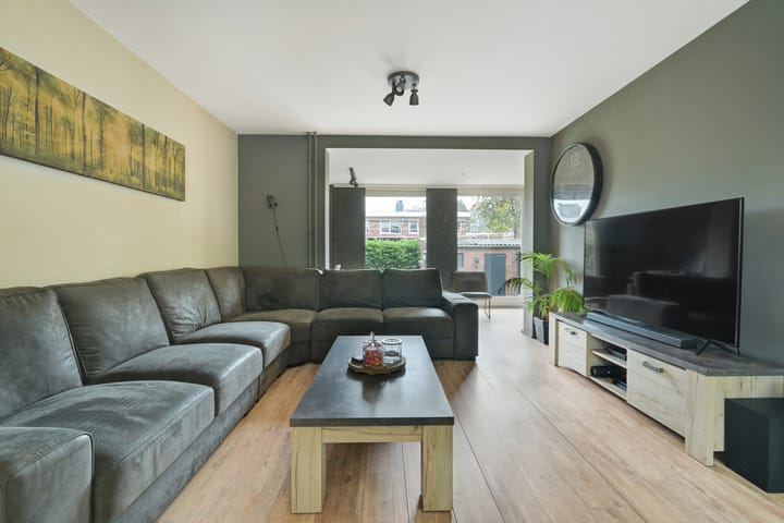 Foto 13 van Dr. Struyckenstraat 176