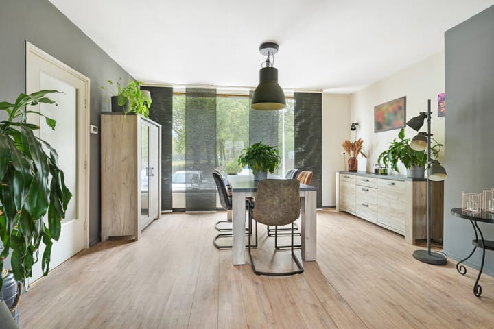 Foto 15 van Dr. Struyckenstraat 176