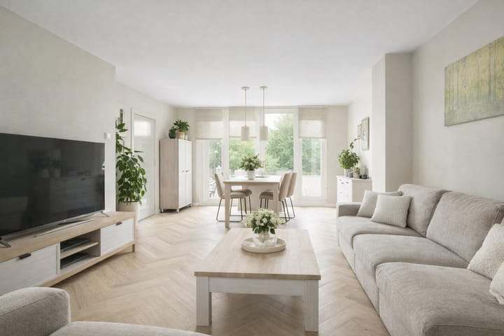 Foto 18 van Dr. Struyckenstraat 176