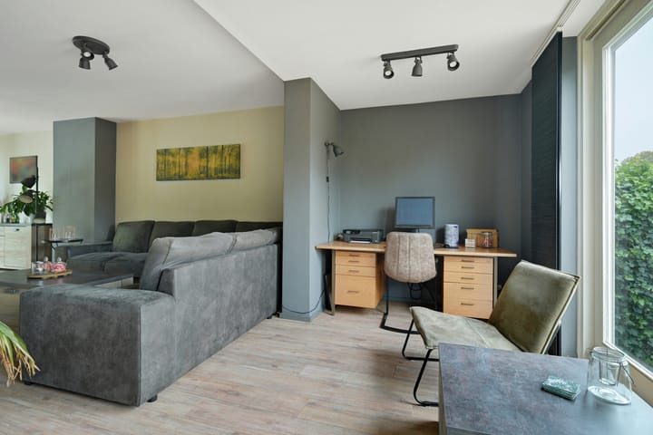 Foto 20 van Dr. Struyckenstraat 176