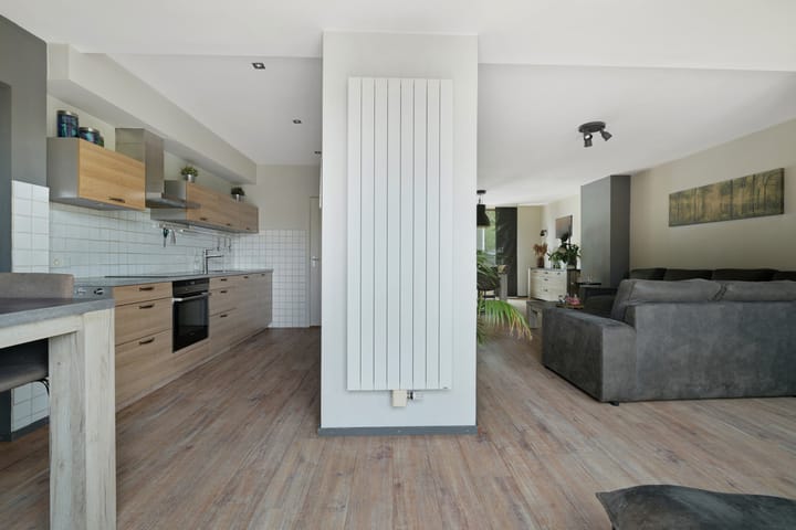 Foto 22 van Dr. Struyckenstraat 176