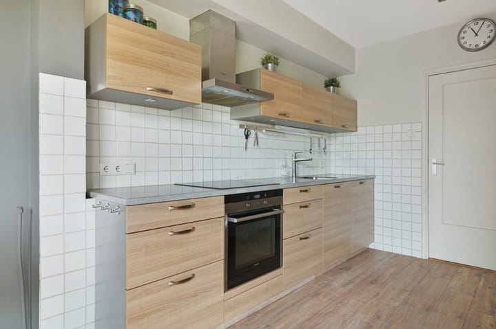 Foto 23 van Dr. Struyckenstraat 176