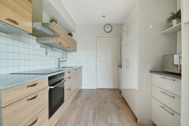 Foto 24 van Dr. Struyckenstraat 176