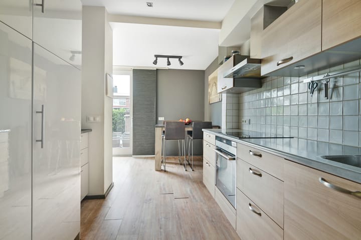 Foto 27 van Dr. Struyckenstraat 176