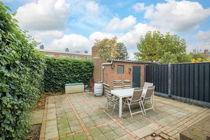 Foto 28 van Dr. Struyckenstraat 176