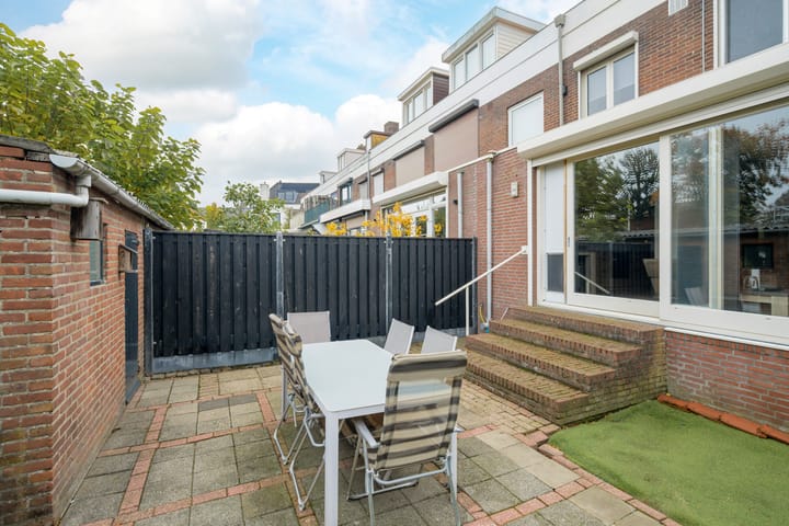 Foto 29 van Dr. Struyckenstraat 176