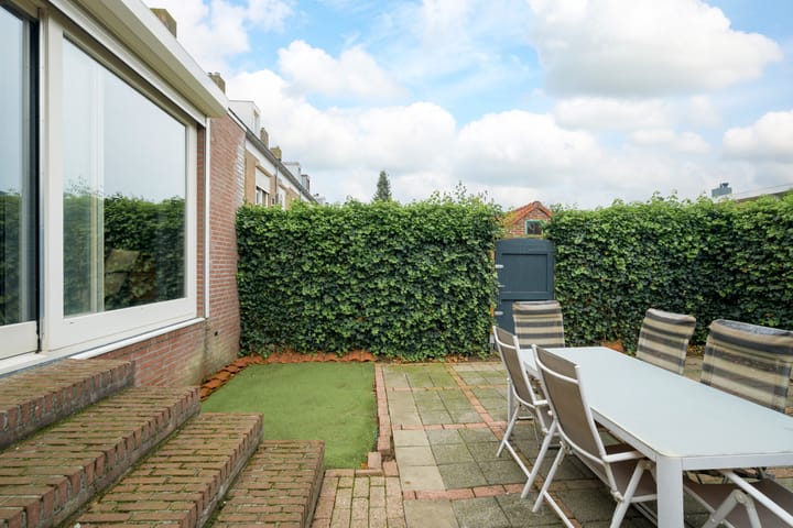 Foto 30 van Dr. Struyckenstraat 176