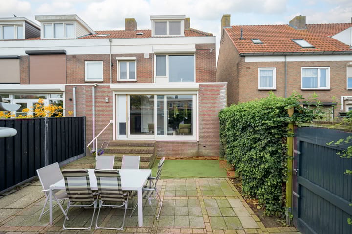 Foto 33 van Dr. Struyckenstraat 176