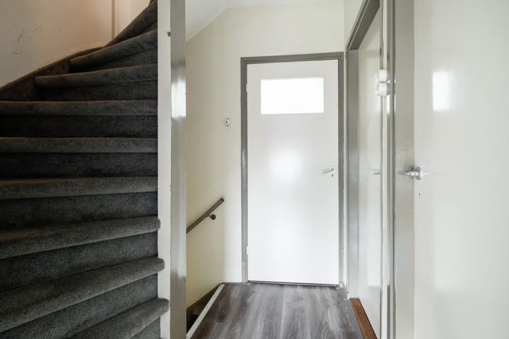 Foto 34 van Dr. Struyckenstraat 176