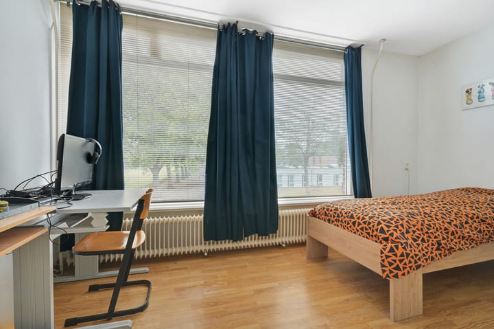 Foto 35 van Dr. Struyckenstraat 176