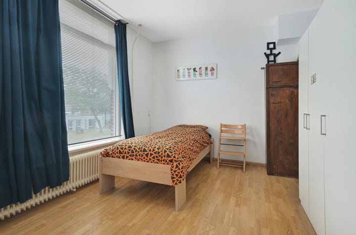 Foto 36 van Dr. Struyckenstraat 176