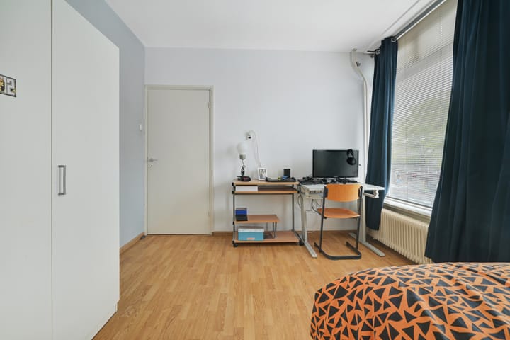 Foto 37 van Dr. Struyckenstraat 176