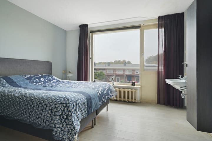 Foto 39 van Dr. Struyckenstraat 176