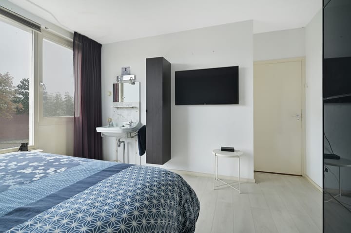 Foto 40 van Dr. Struyckenstraat 176