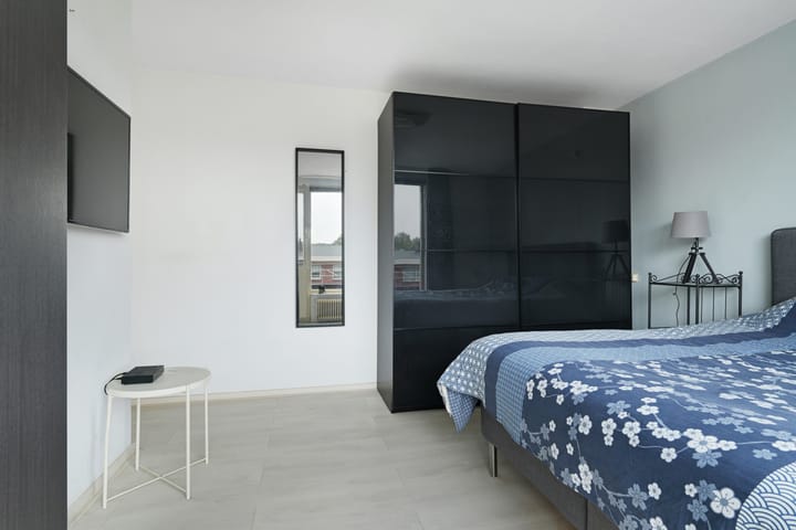 Foto 41 van Dr. Struyckenstraat 176