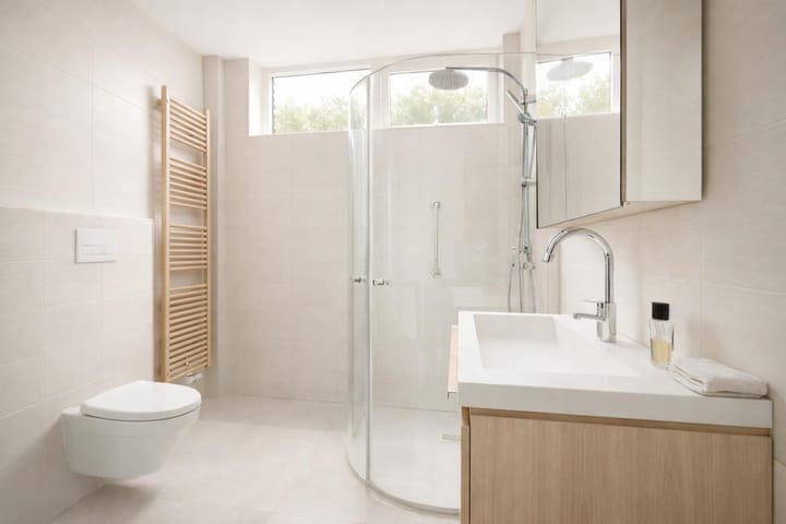 Foto 44 van Dr. Struyckenstraat 176