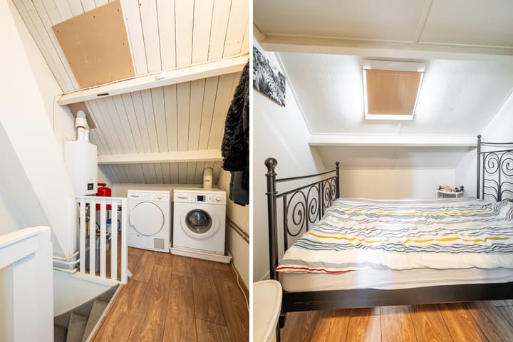 Foto 46 van Dr. Struyckenstraat 176