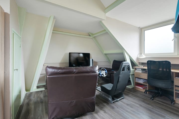 Foto 47 van Dr. Struyckenstraat 176