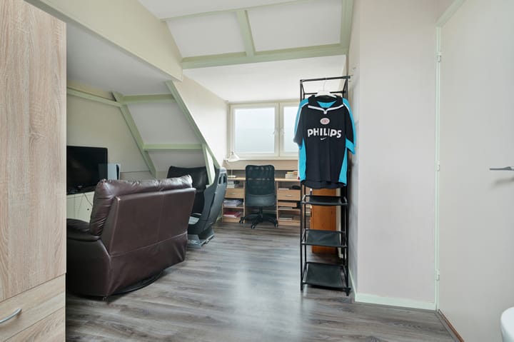 Foto 48 van Dr. Struyckenstraat 176