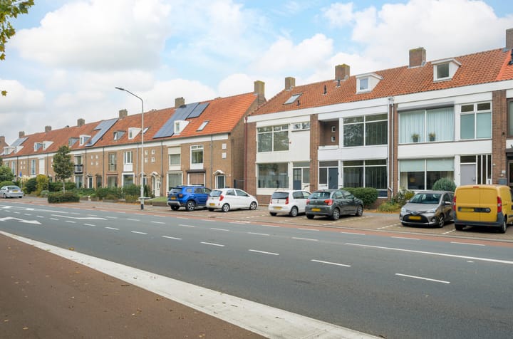 Foto 50 van Dr. Struyckenstraat 176