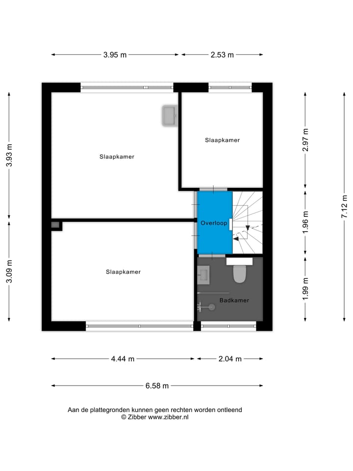 Foto 55 van Dr. Struyckenstraat 176