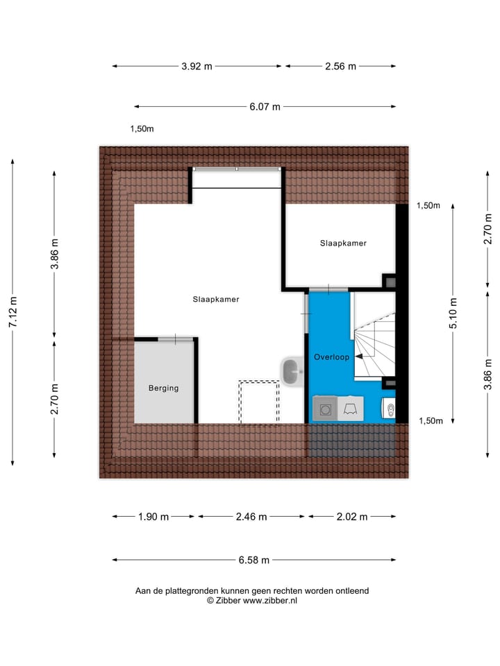Foto 56 van Dr. Struyckenstraat 176