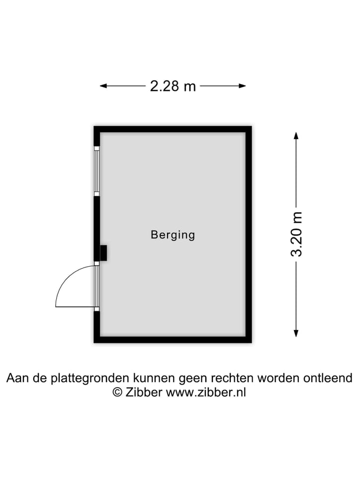 Foto 57 van Dr. Struyckenstraat 176