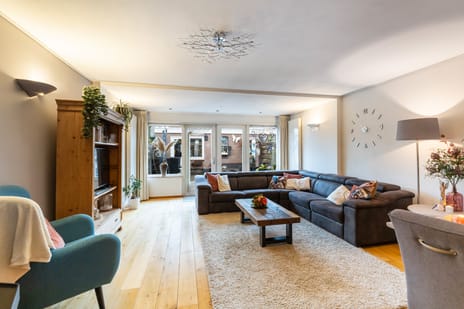 Fluitekruidweide 33 secondary image