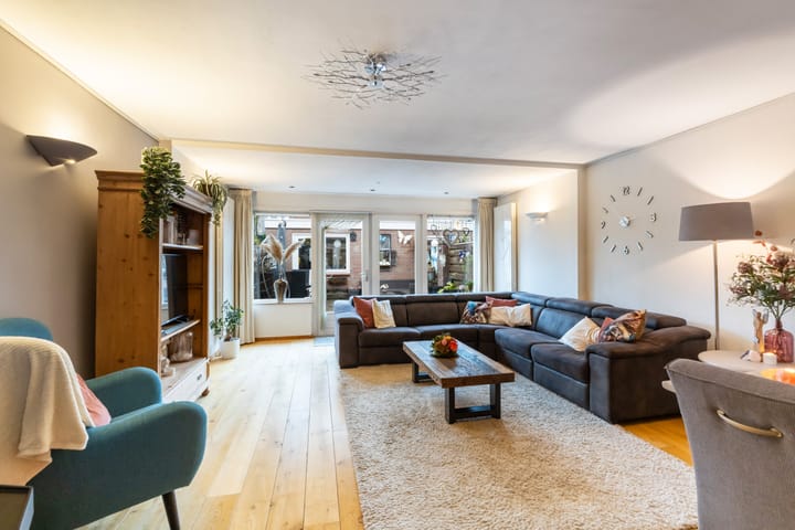 Photo 2 of Fluitekruidweide 33