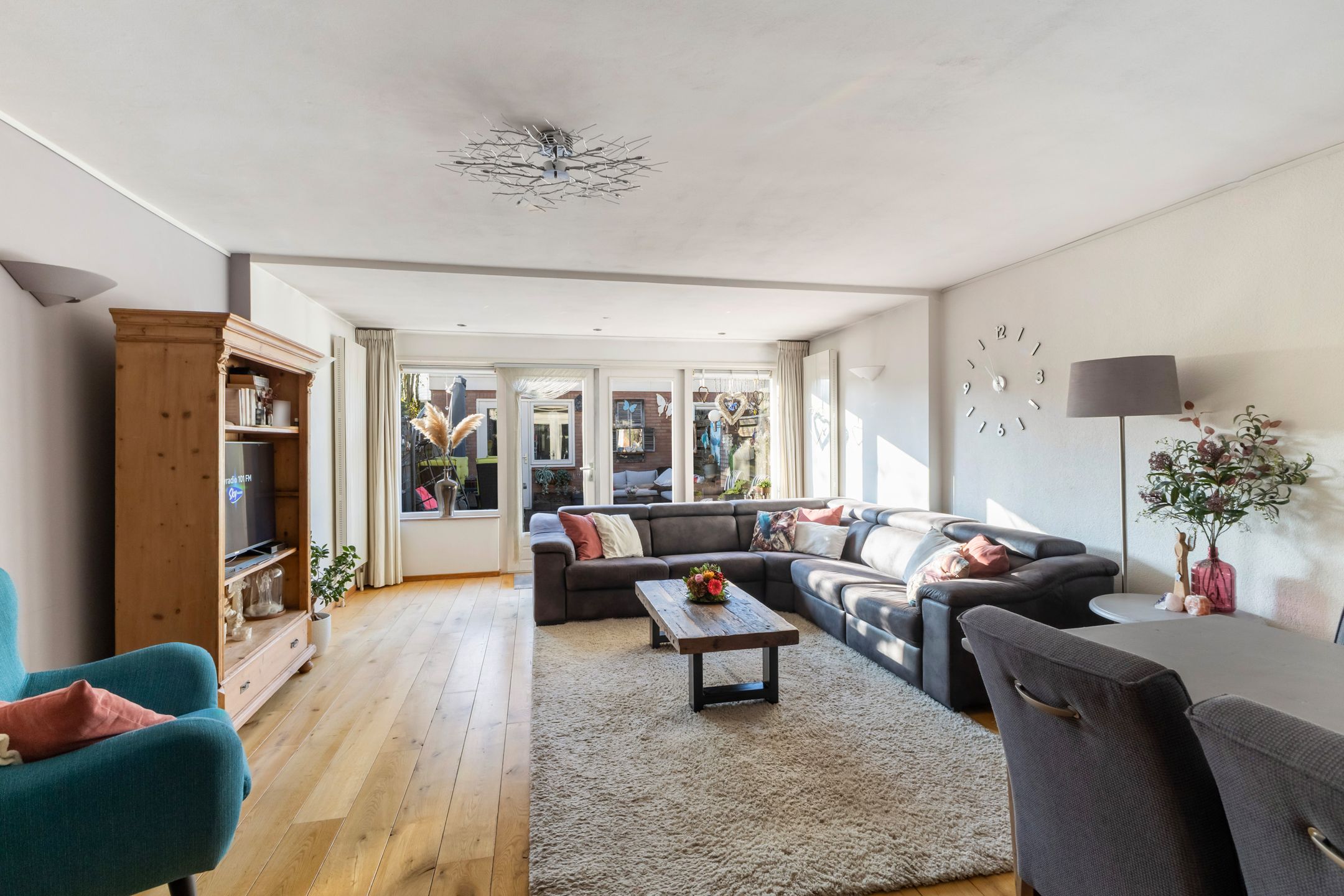 Photo 6 of Fluitekruidweide 33