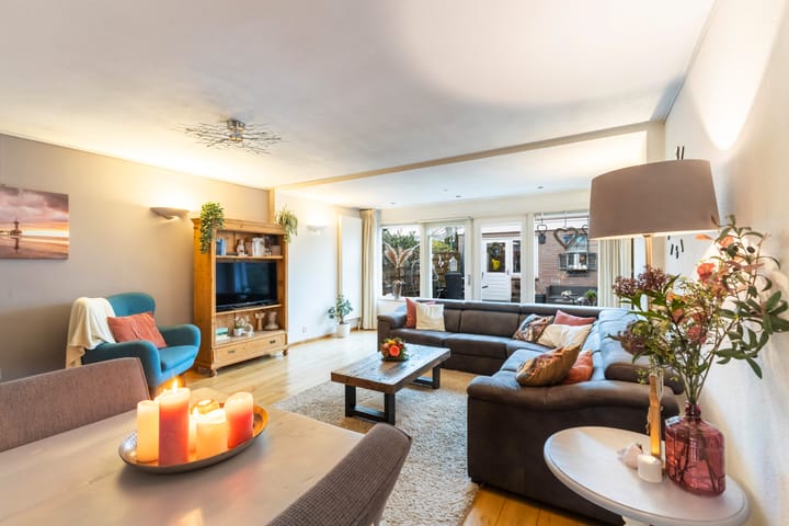 Foto 7 van Fluitekruidweide 33