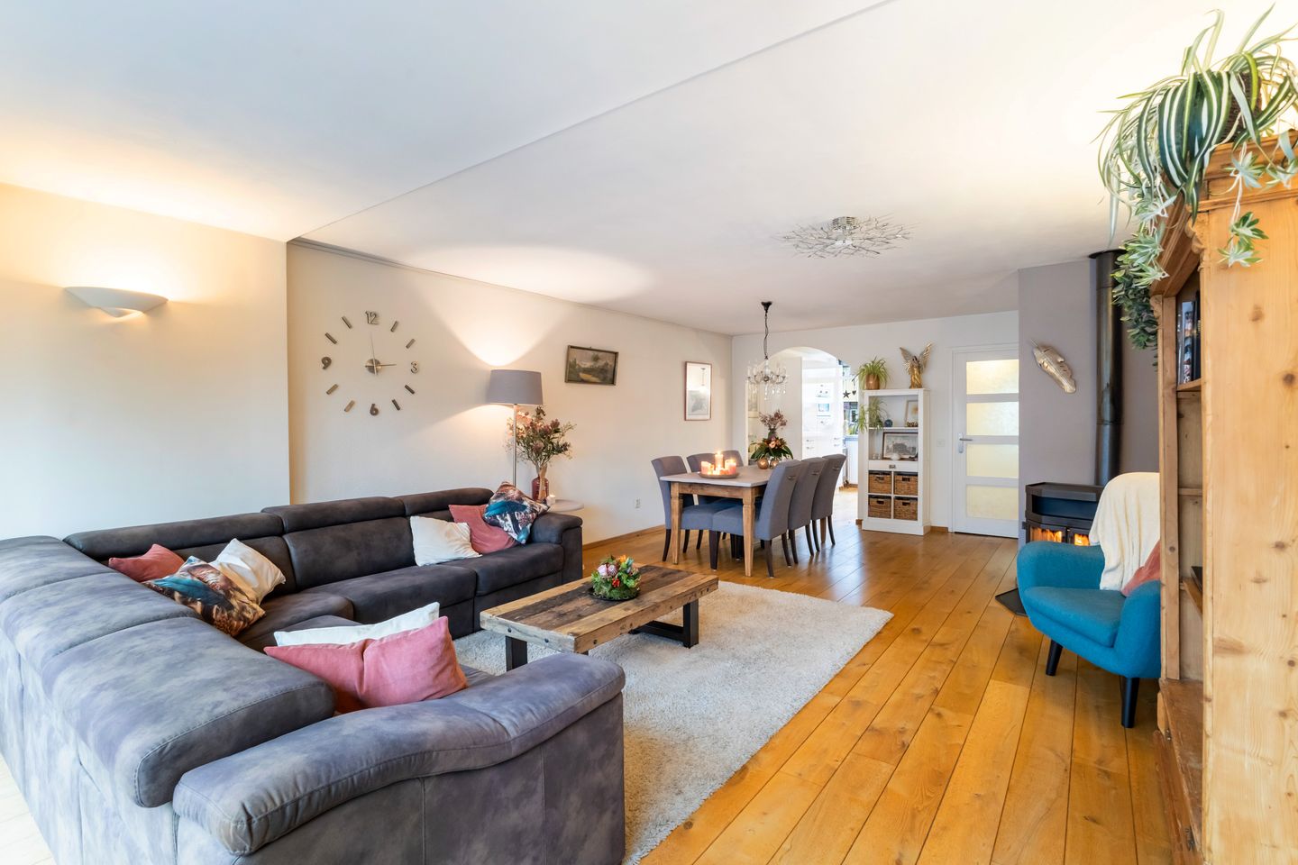 Photo 10 of Fluitekruidweide 33