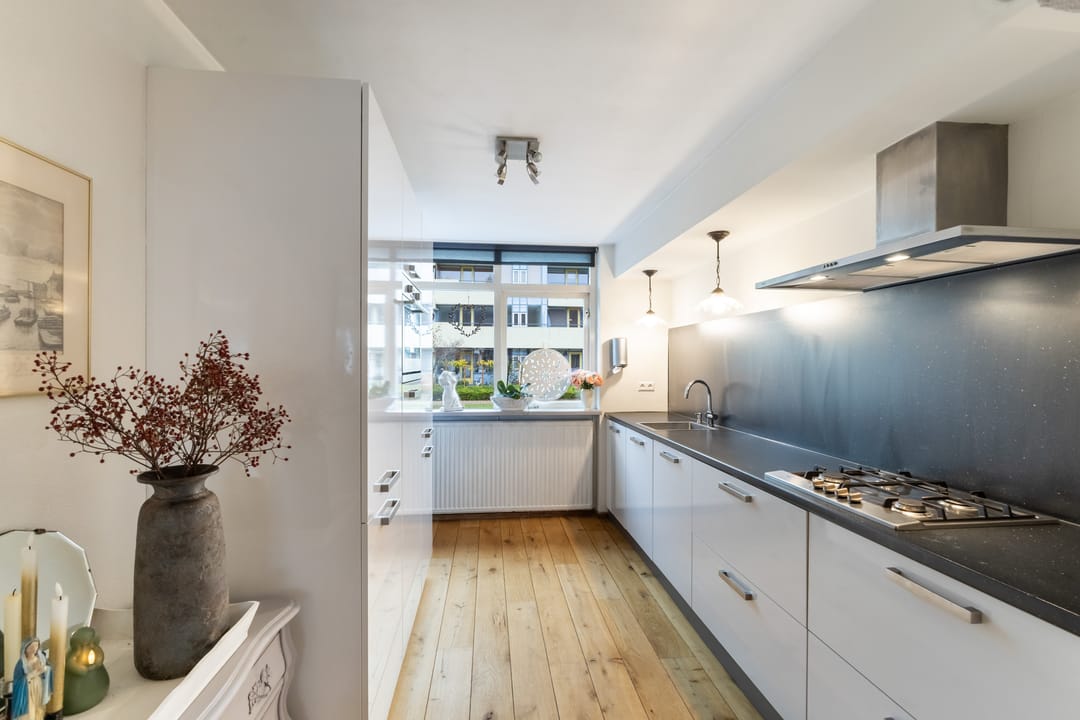 Photo 11 of Fluitekruidweide 33