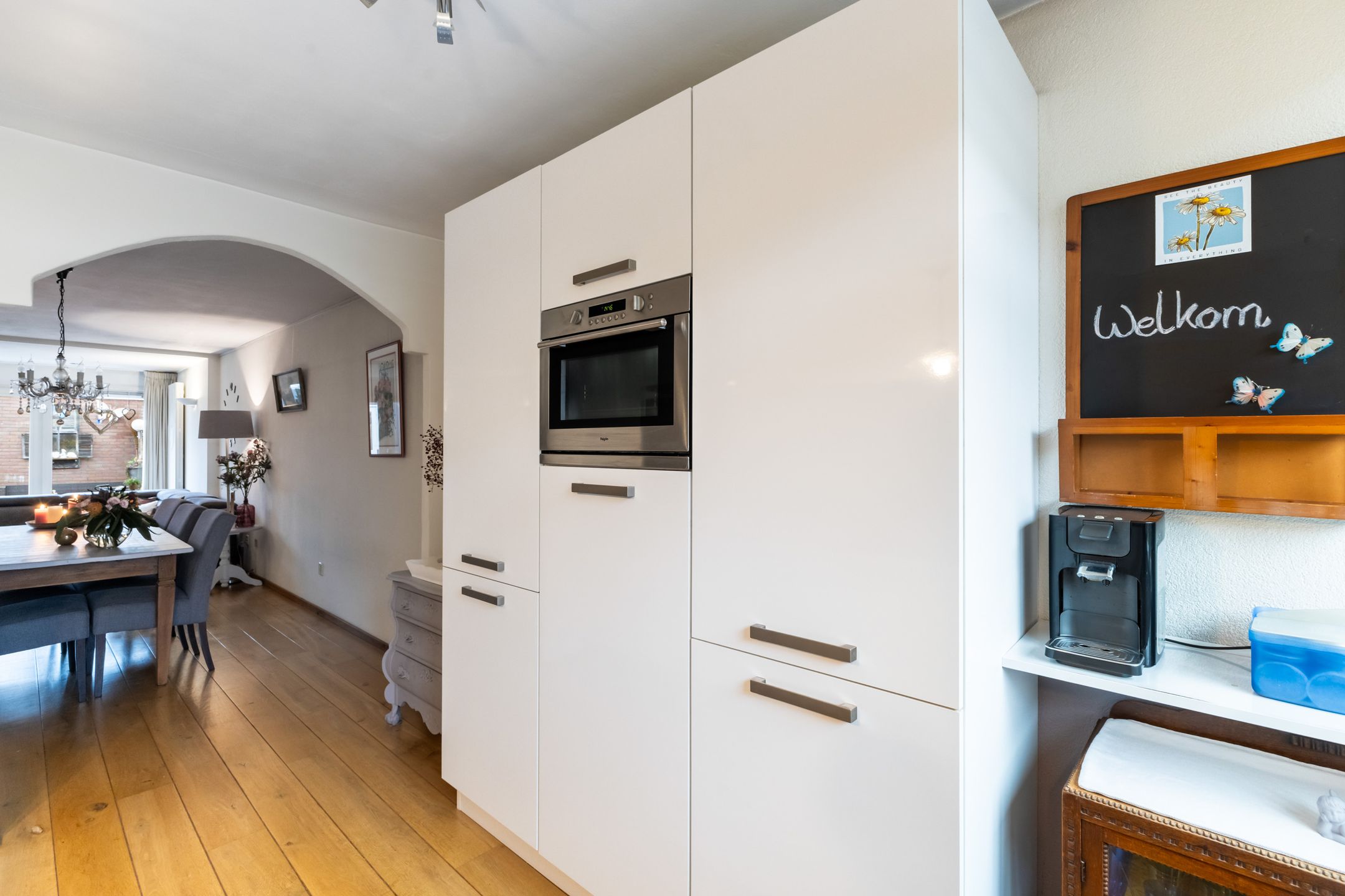 Photo 12 of Fluitekruidweide 33