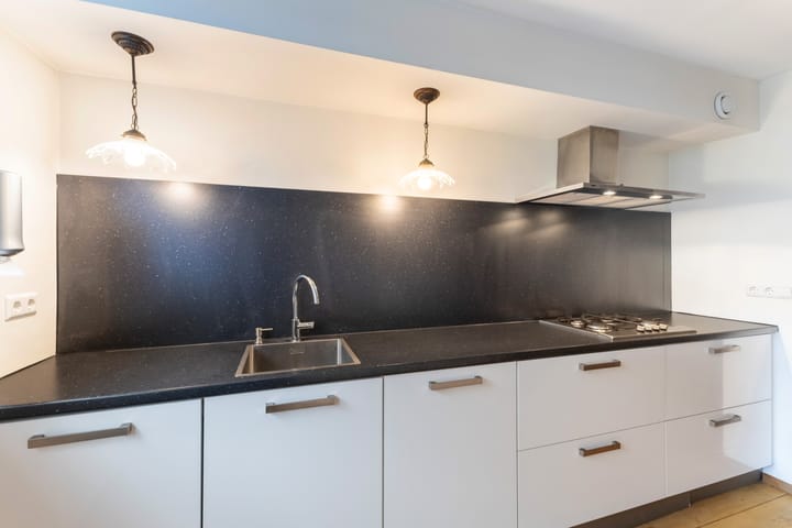 Foto 14 van Fluitekruidweide 33