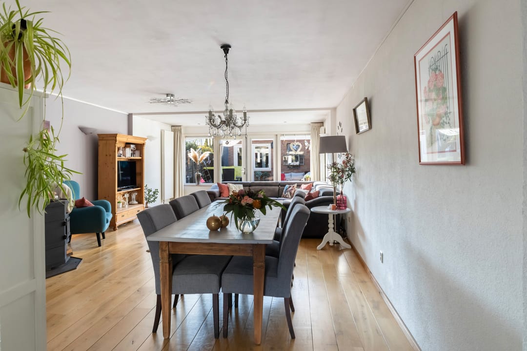 Photo 16 of Fluitekruidweide 33