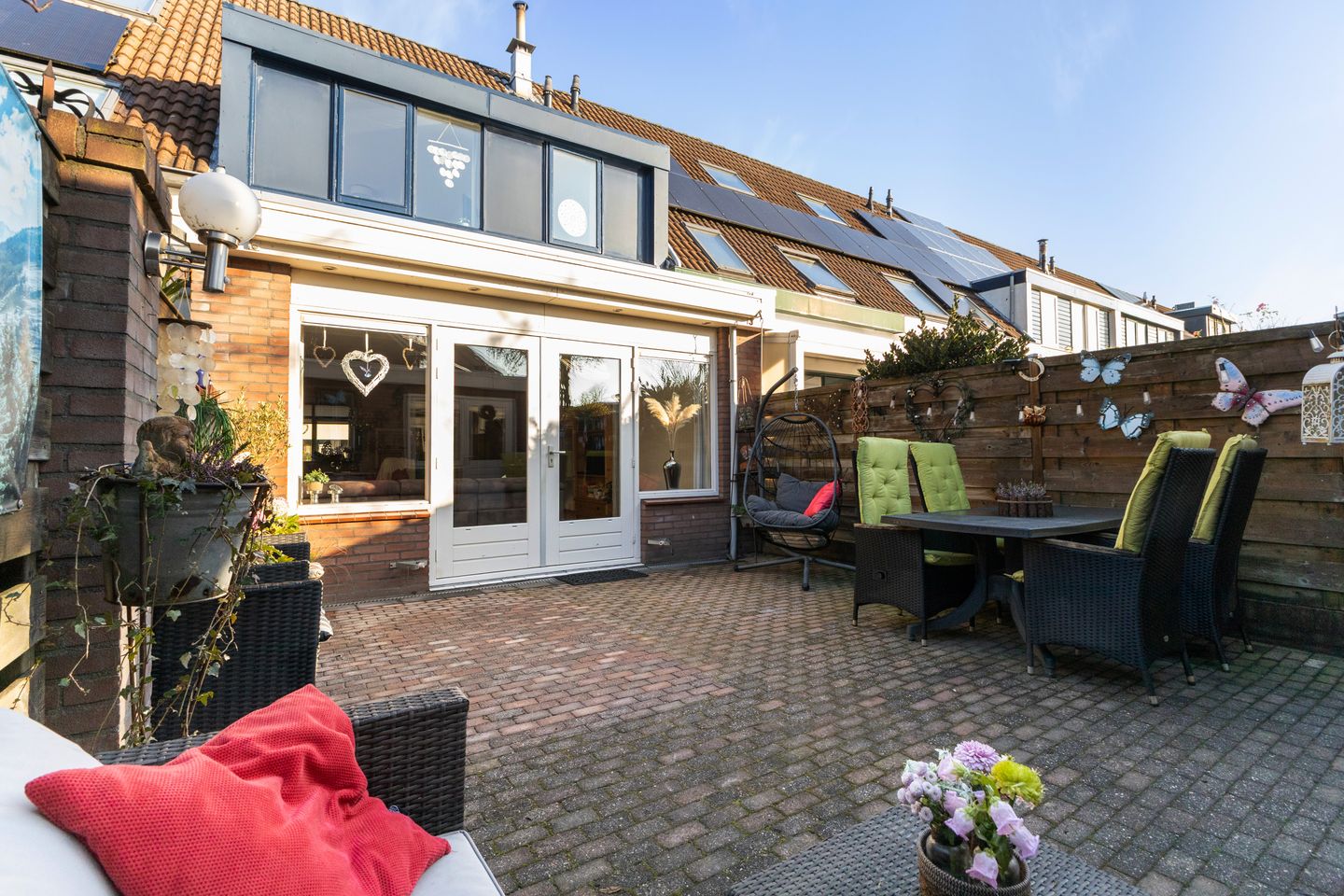 Photo 19 of Fluitekruidweide 33