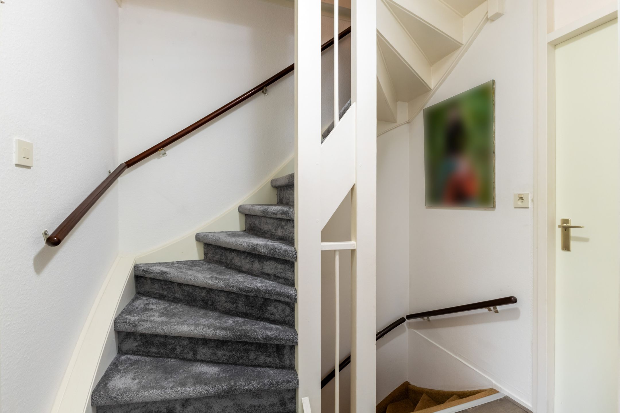 Photo 21 of Fluitekruidweide 33